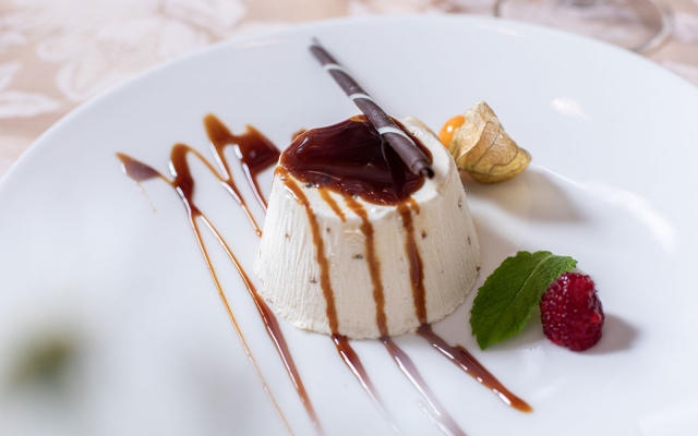 La Grotta MyTime Hotels