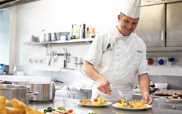 La Grotta MyTime Hotels