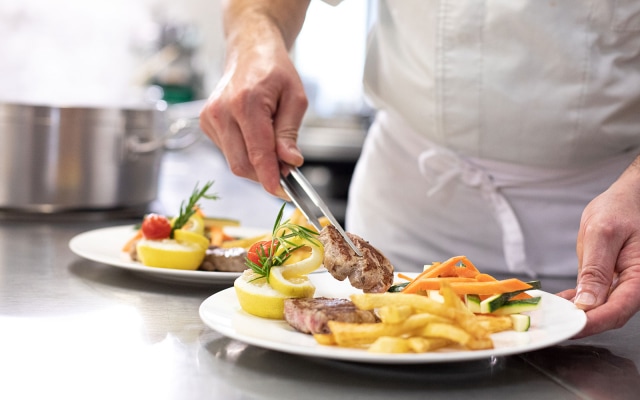 La Grotta MyTime Hotels