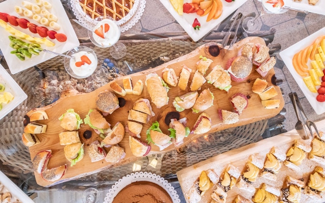 La Grotta MyTime Hotels