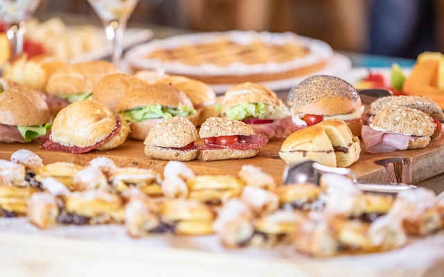 La Grotta MyTime Hotels