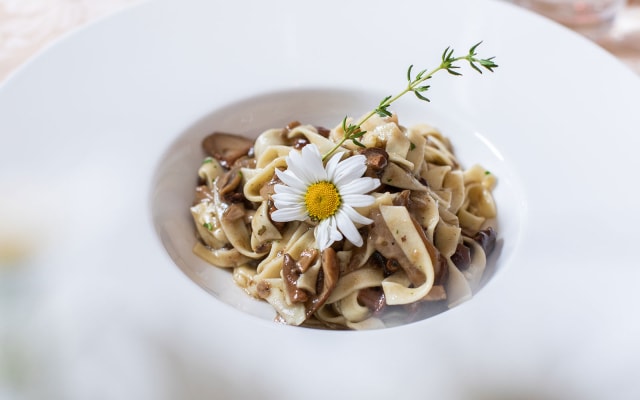 La Grotta MyTime Hotels