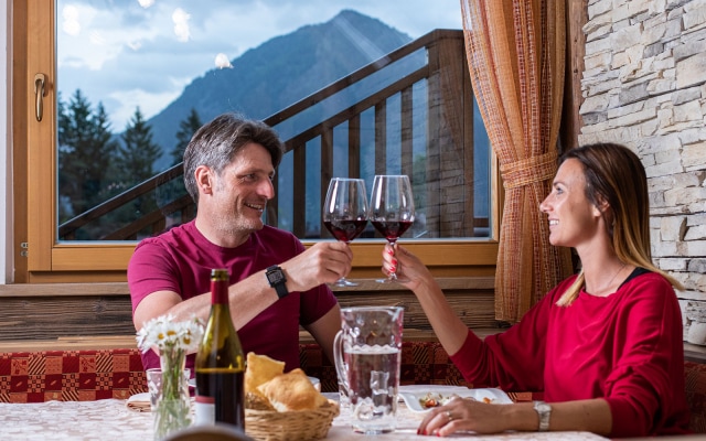 La Grotta MyTime Hotels