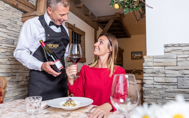 La Grotta MyTime Hotels