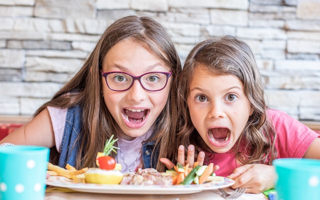 La Grotta MyTime Hotels