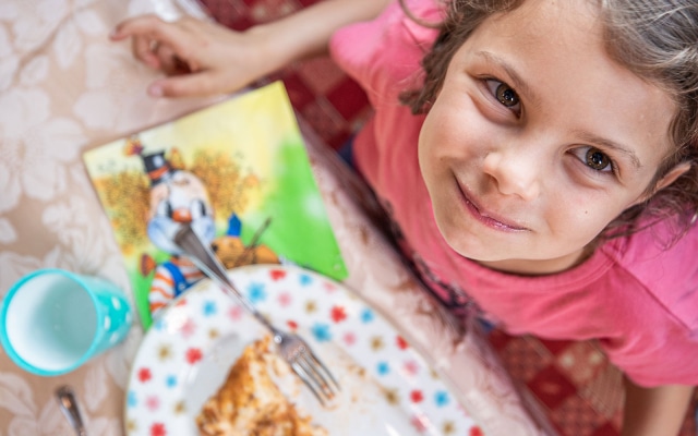 La Grotta MyTime Hotels