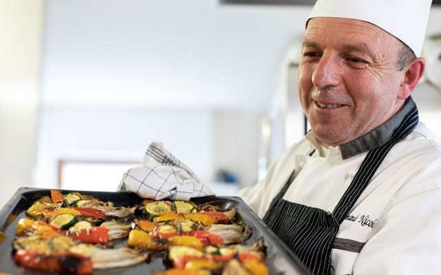 La Grotta MyTime Hotels