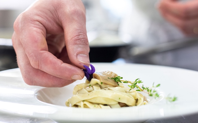 La Grotta MyTime Hotels