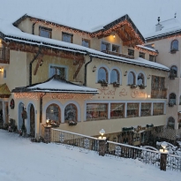 La Grotta MyTime Hotels