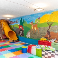 La Grotta MyTime Hotels