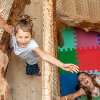 La Grotta MyTime Hotels