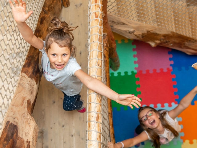 La Grotta MyTime Hotels