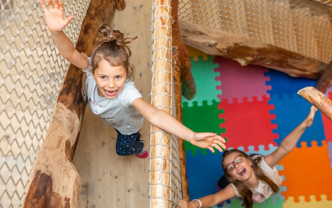 La Grotta MyTime Hotels