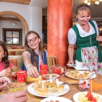 La Grotta MyTime Hotels