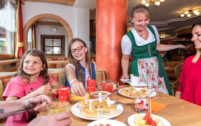 La Grotta MyTime Hotels