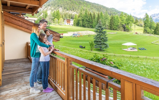 La Grotta MyTime Hotels