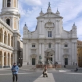 Loreto