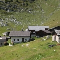 Malghe