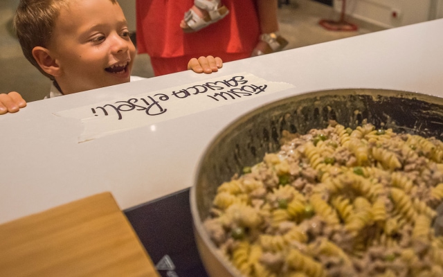 Meridiana Family & Nature Hotel