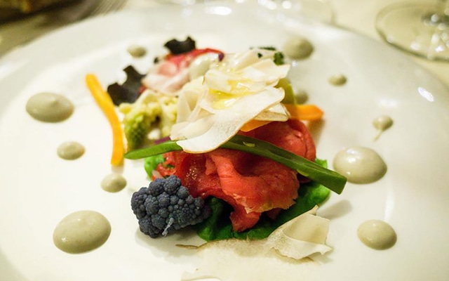 MiraMonti Family & Spa