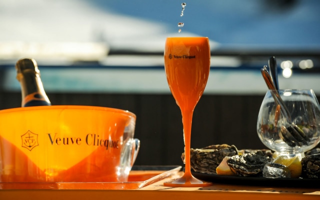 MiraMonti Family & Spa