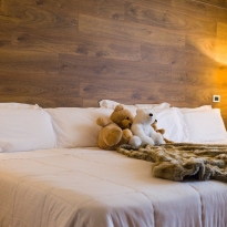 MiraMonti Family & Spa