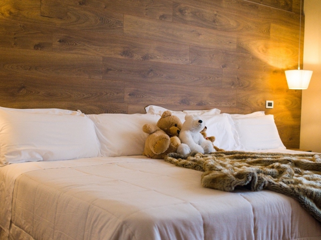 MiraMonti Family & Spa