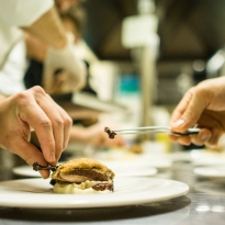 MiraMonti Family & Spa