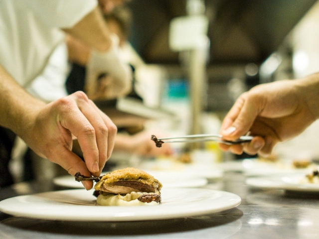 MiraMonti Family & Spa