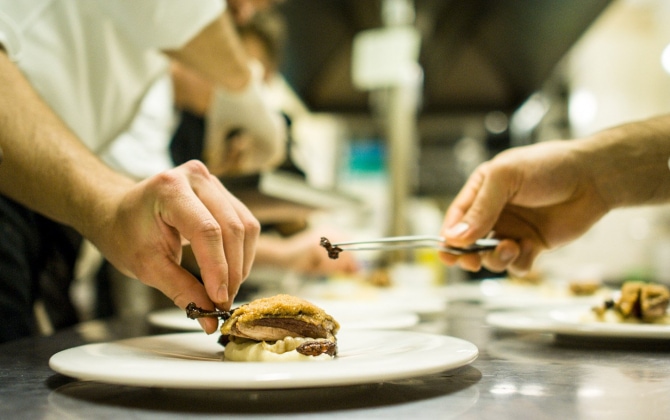 MiraMonti Family & Spa