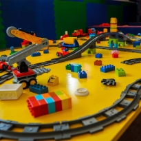 MiraMonti Family & Spa