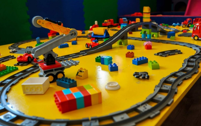 MiraMonti Family & Spa