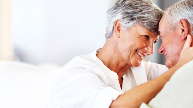 September all inclusive - 10% for over 55