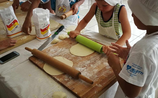 Oxygen Lifestyle Hotel