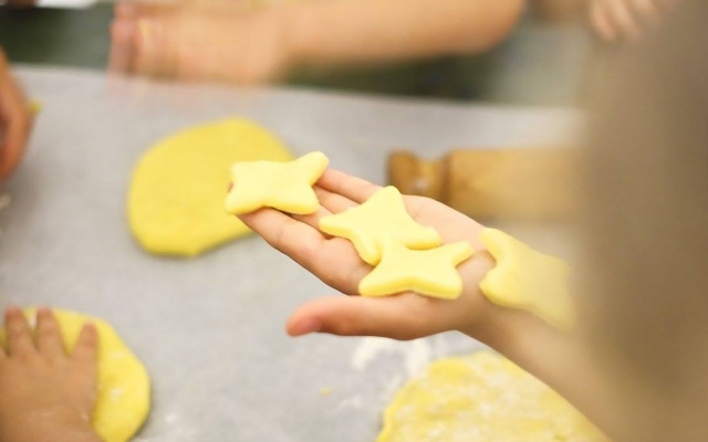 Oxygen Lifestyle Hotel