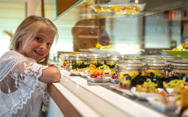 Oxygen Lifestyle Hotel