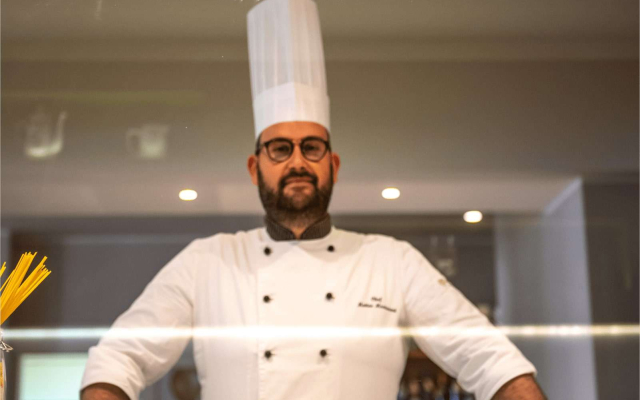 Oxygen Lifestyle Hotel