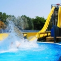Parco Acquatico Atlantica