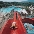 Parco Acquatico Le Caravelle