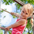Parco Giochi Avventura