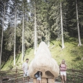Olperls Erlebnispark
