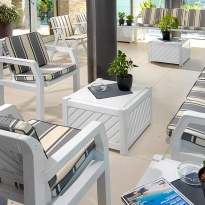 Park Hotel Morigi
