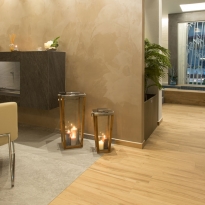 Park Hotel Morigi