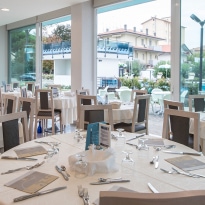Park Hotel Morigi