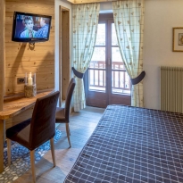 Park Hotel Sport