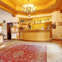 Park Hotel Sport