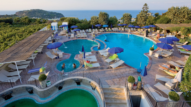 Prima sett. di Ottobre – BIMBI GRATIS + Omaggio SPA