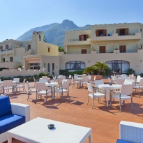 Michelangelo Family & Spa Resort