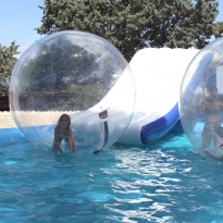 Michelangelo Family & Spa Resort