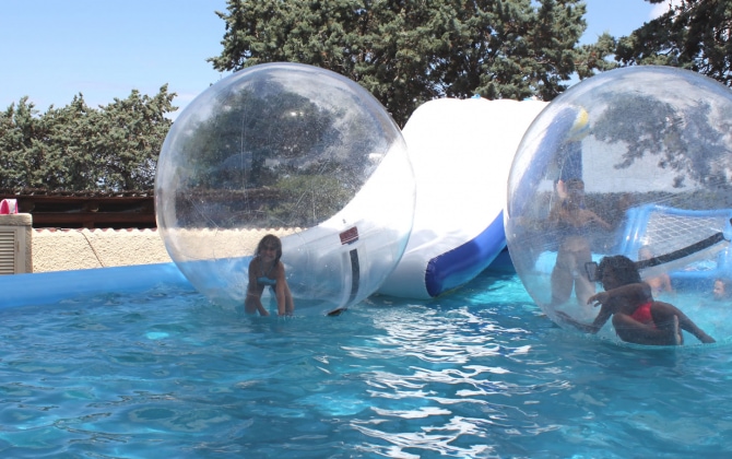 Michelangelo Family & Spa Resort